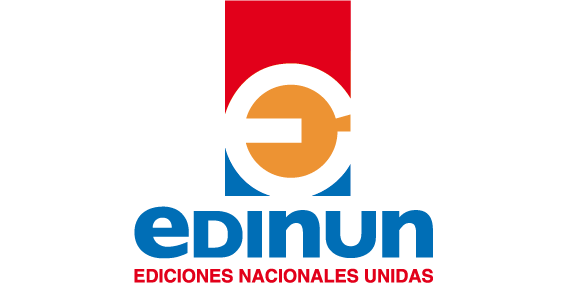 Edinun