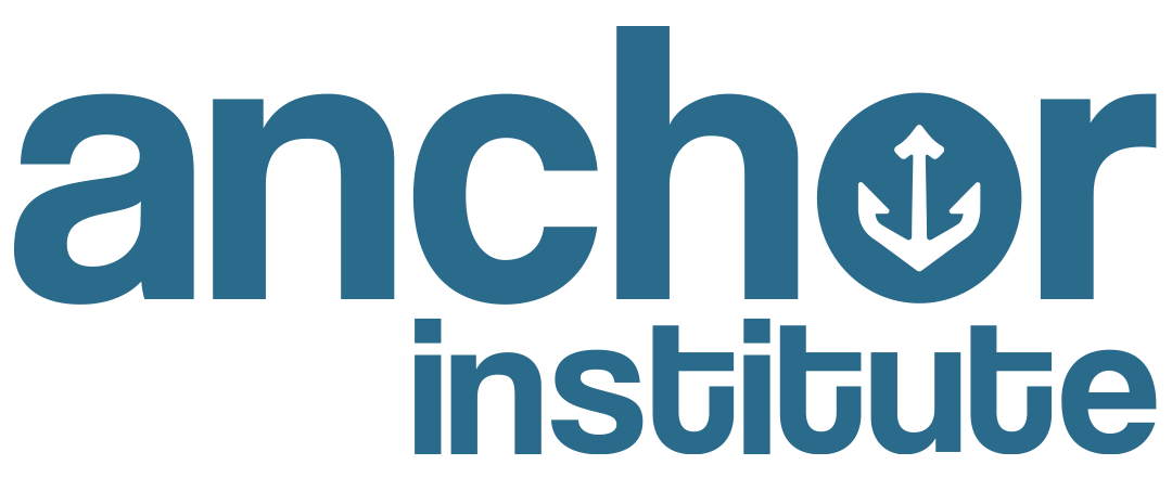Anchor