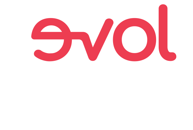Revolution
